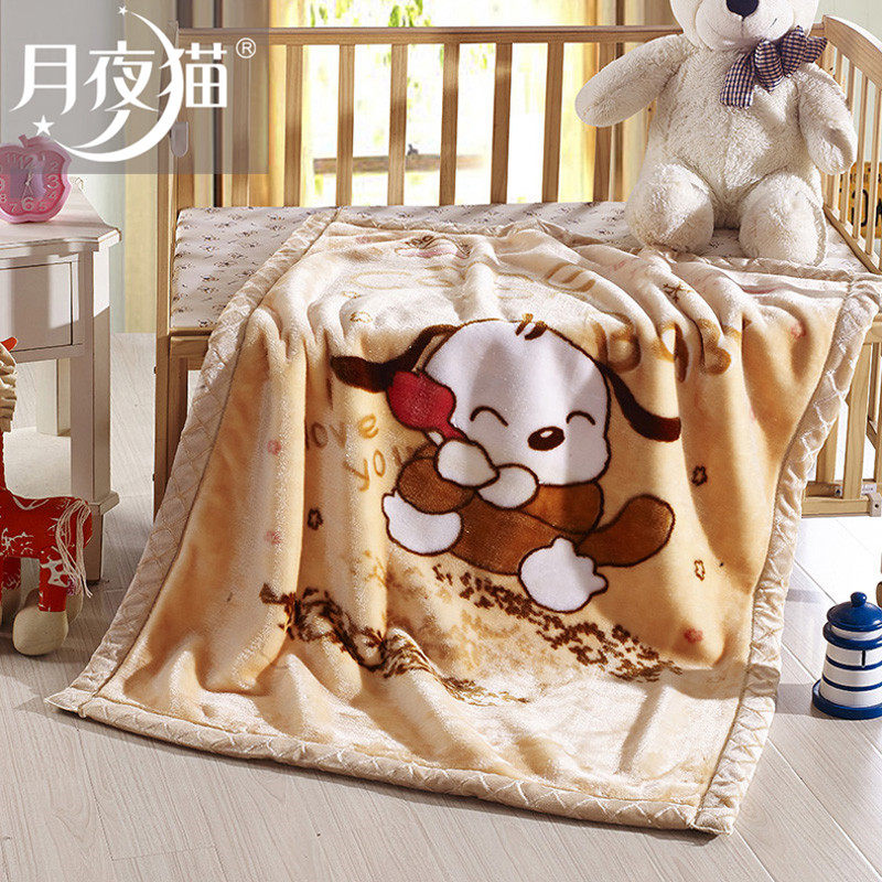 ��ҹè��˯̺W91116047103