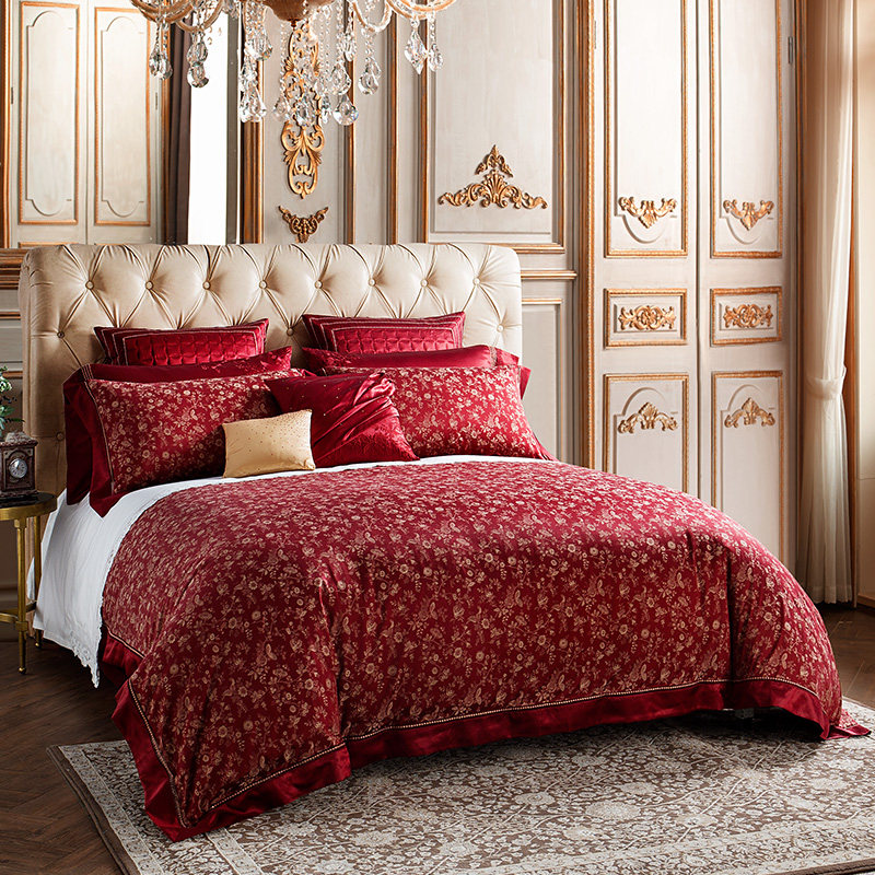 �޿�ܽ�ҷ�ŷʽ��Ʒ�ŵ�ƺ�ɫ����