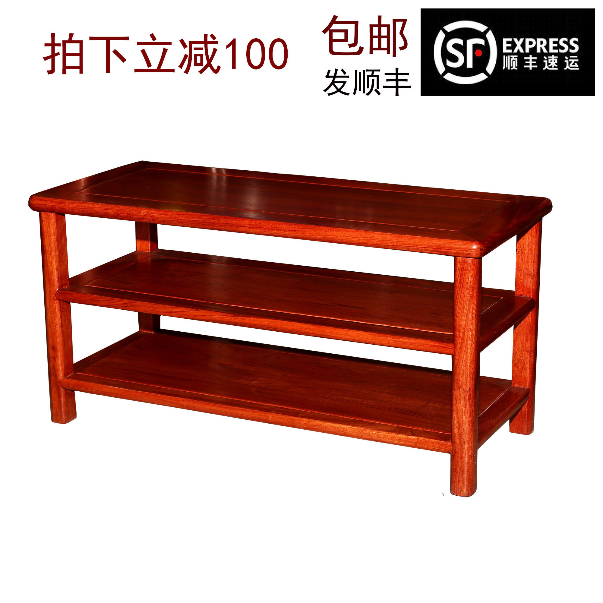 ���ɿɺ�ľ����ľ��Ь��