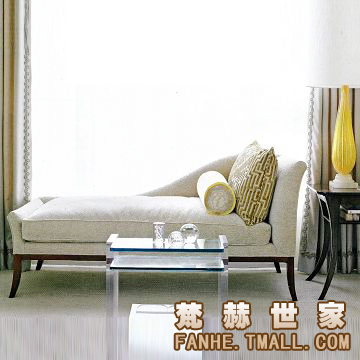 ��պ��ִ�����ɳ��1bg062