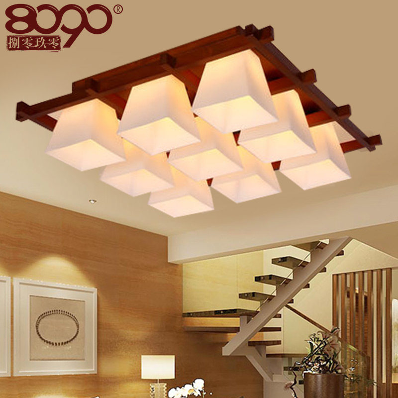 8090��ʽ������������1516