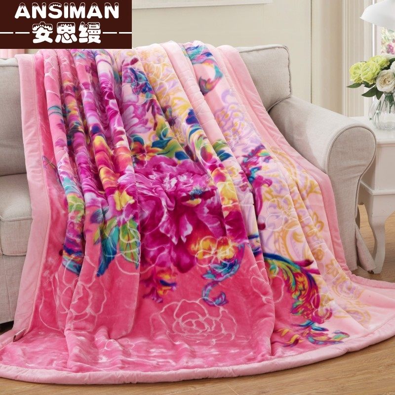 ��˼��˫�˽���춬����̺�Ӻ�˫�㱣ů