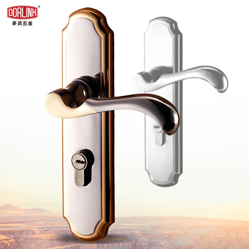 ����ŷʽ����Jacob PZ-BT