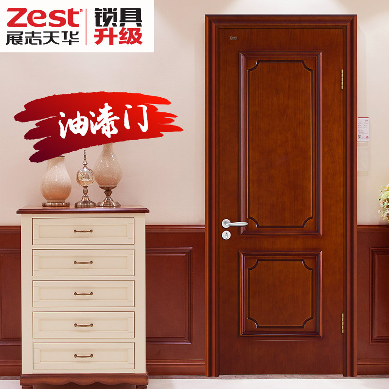 չ־�컪ľ����ʵľ����ľ��y031p