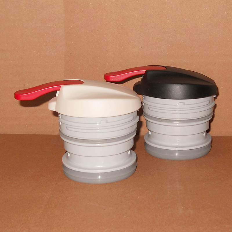 Rich Light Insulated Kettle FGL-3202 Cup Lid 3201 Warm Water Bottle Lid Pot Lid FZ6008-1500 Accessories-Taobao