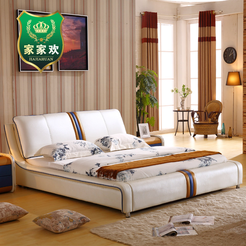 �Ҽһ���Լ�ִ�Ƥ�մ�668