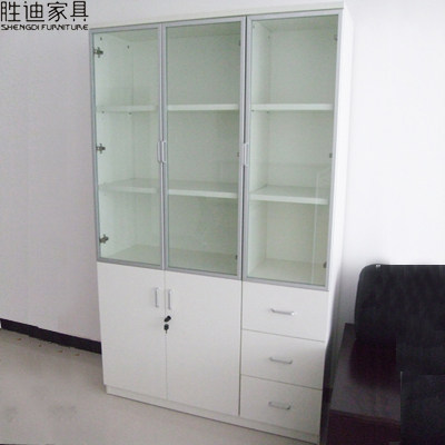 ʤ�ϼҾ߰칫�ļ������ϸ߹�SD-GZ051