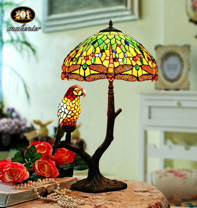 ��������������ĽǼ�MKNR-1441