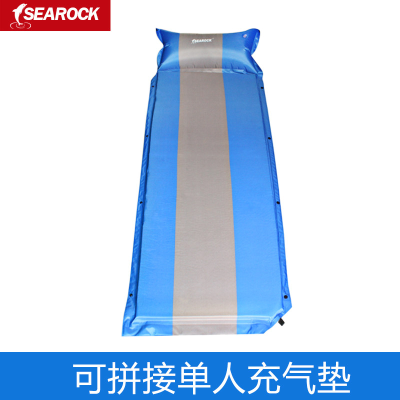 ���Ұ칫�����ݵ�