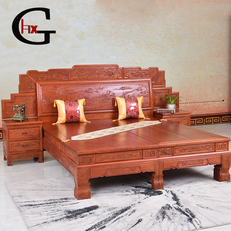 hxg��ľ��HLCT028