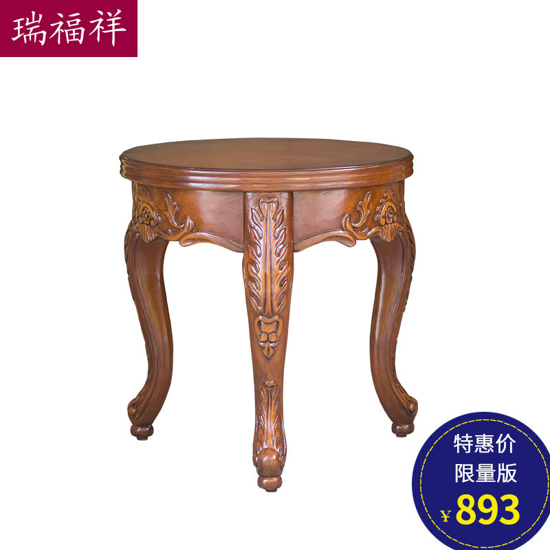 ����Ҿ���ʽʵľԲ��X230