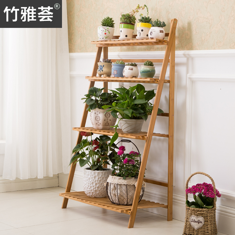 ������ʵľ�ʻ���ZYH-TXHJ0506