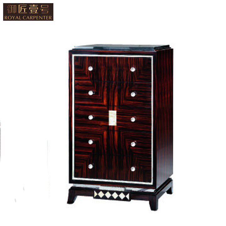 ����Ҽ���¹ŵ���ִ�����DJ-3045