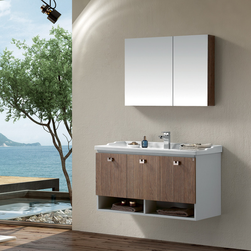 �ٵ¼�ʵľ�񾵹�B51T327