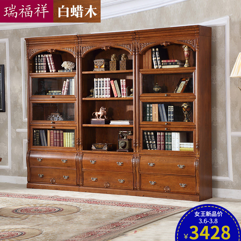 ����ʵľ���ai343