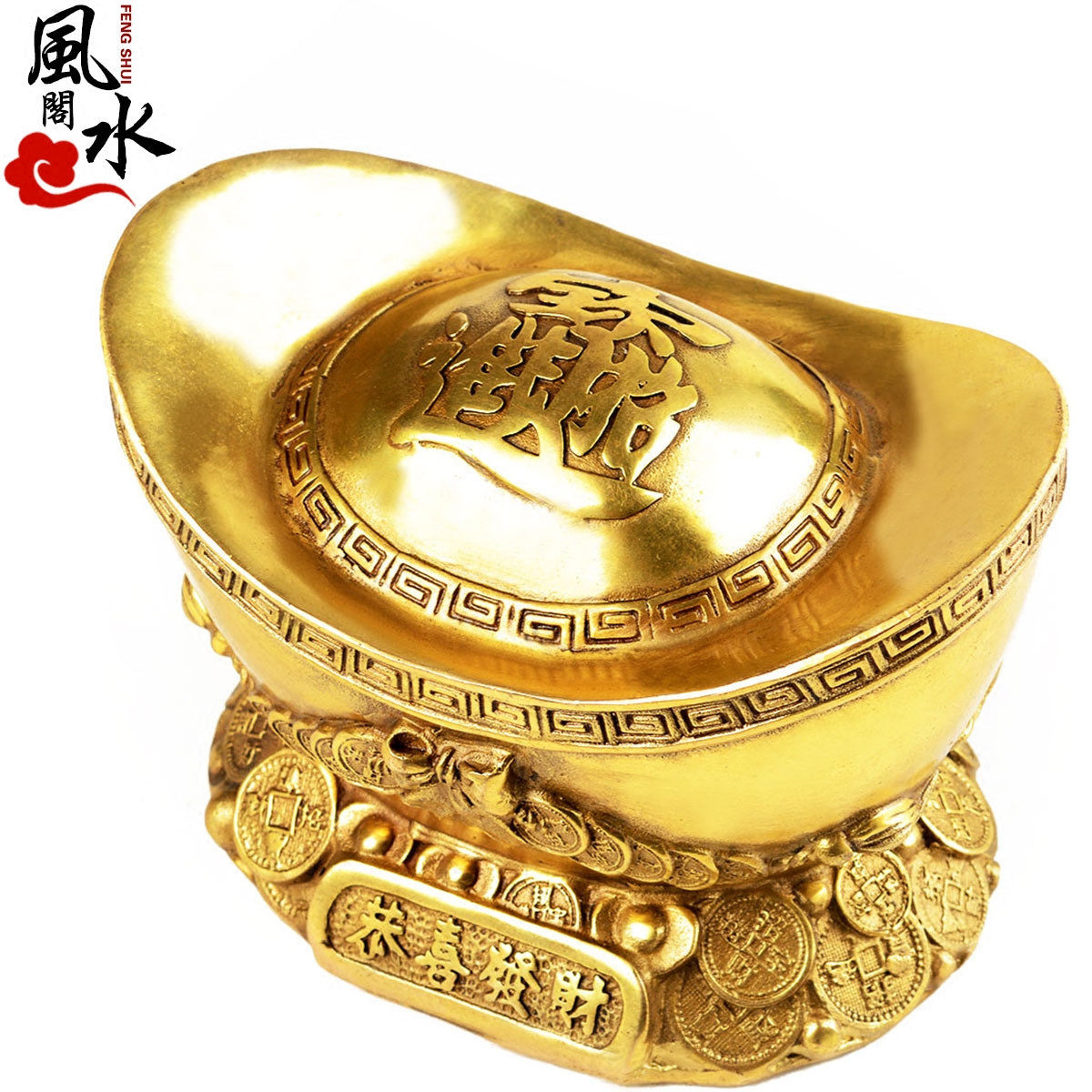 ��ˮ���вƻ�ͭ��Ԫ����Űڼ�