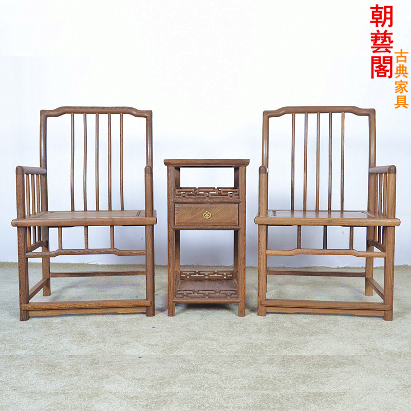 ���ո��ľ�Ҿ�С����ľ�Ϲ���cyg-841