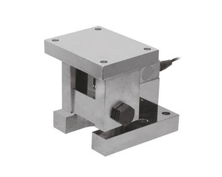 Transcell teleforce sensor SBT-FW-1t SBT-FW-1t SBT-FW-2t SBT-FW-3t SBT-FW-3t