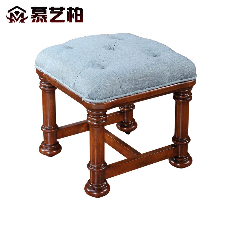 Ľ�հ���ʽ��ױ��M0701-1