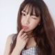 Nhật Bản Hàn Quốc mới tinh tế đơn giản mở điều chỉnh trang trí mạng lưới vòng đỏ nối đuôi vòng ngón tay ngón nhỏ nhẫn trẻ em mẫu nhẫn cưới đẹp Nhẫn