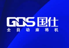 Guosee ultra-thin mahjong machine accessories Guoshiyuan factory accessories motor control disc main board