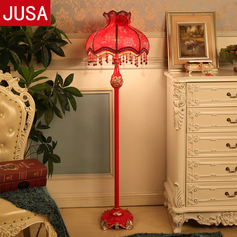 ����ŷʽ������ص�07L