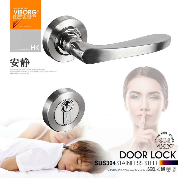 �����304���������85v58