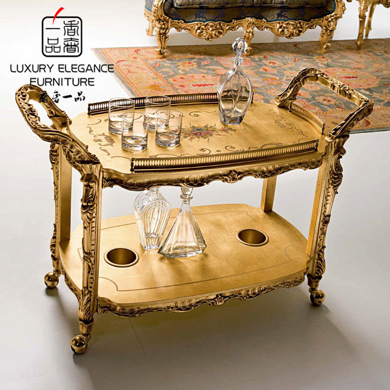 ����һƷ�Ҿ�������ŵ�Ƽ�ʵľ��ˮ�Ƴ�ydlgd037