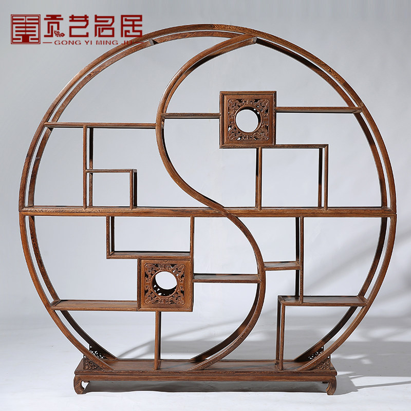 �������Ӻ�ľ����ľ̫��Բ�β��ż�GY00326