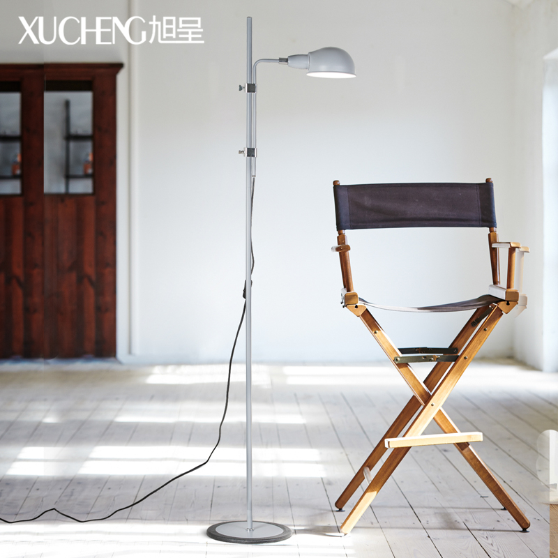 ����鷿�Ķ�led��ص�XCFL100297A