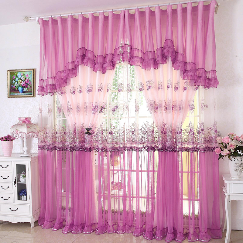 ������Ȼ���ڹⴰ����������