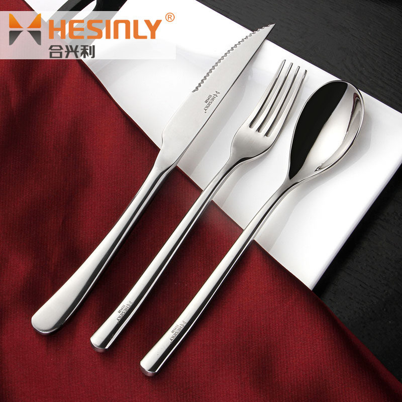 �����������ţ�ŵ�����ZY-3