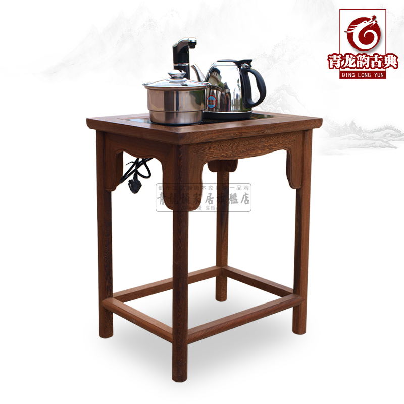 �����ϼҾ߼���ľ���¯�輸cj0095