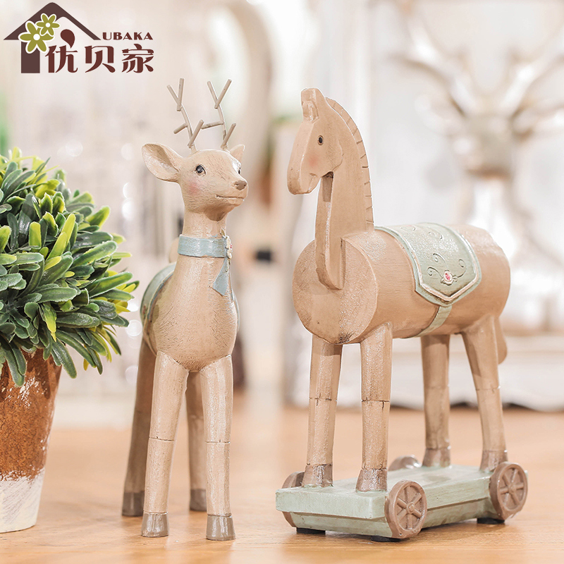 �ű��ұ�ŷ���ͯ��ͯȤ����ڼ�1013805