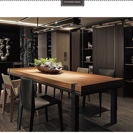 ���׼Ҿӹ���̨ʵľ����654