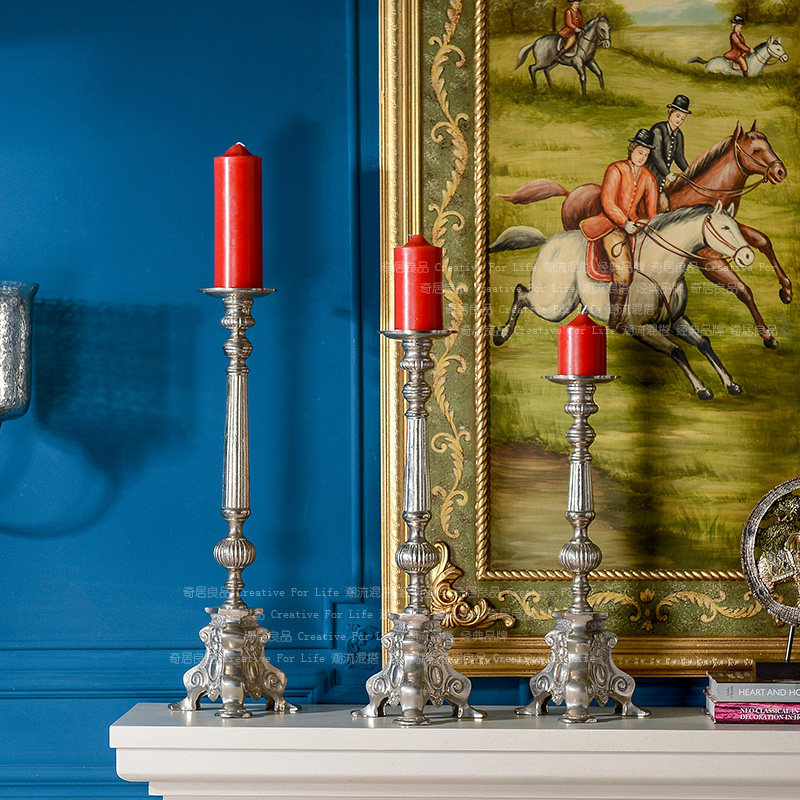 �����Ʒӡ������֦������̨ZT0072