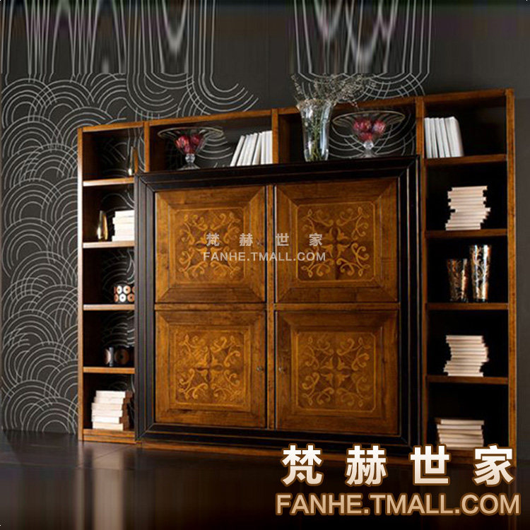 ���Ӣʽ�ֻ��鷿�����f8113