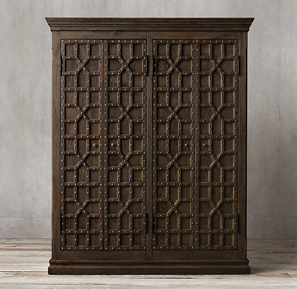 ����ŷ��ʽ���ʵľ�¹�kr-789