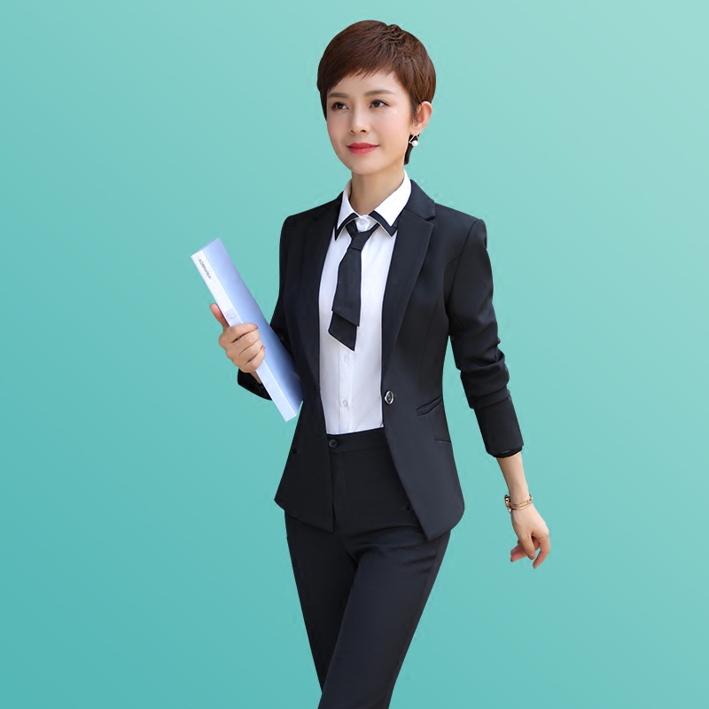 Tailleur femme PHSARNY    - Ref 3242862 Image 1