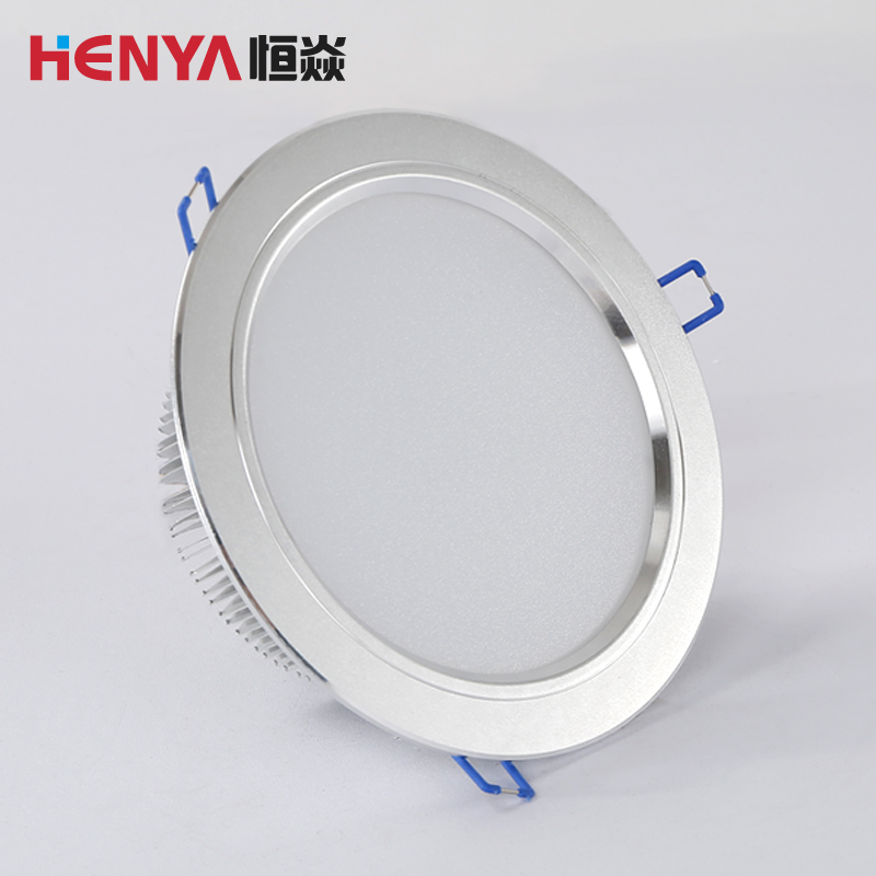 ����ledͲ��Ƕ��ʽ�컨��A6208