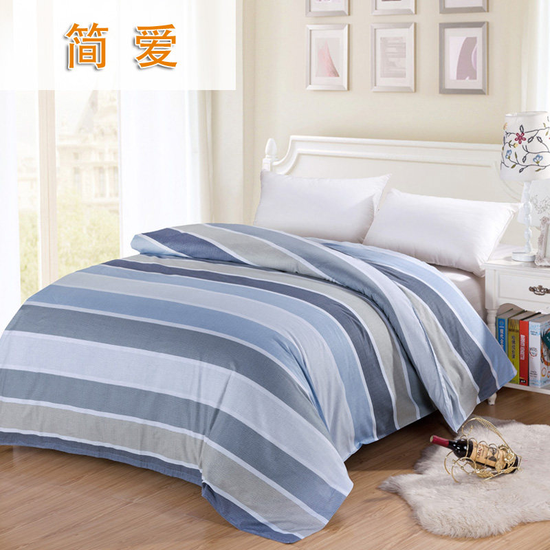 ���ڵ������״��ޱ���BT-0003