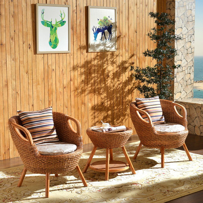 C.Smith������������������