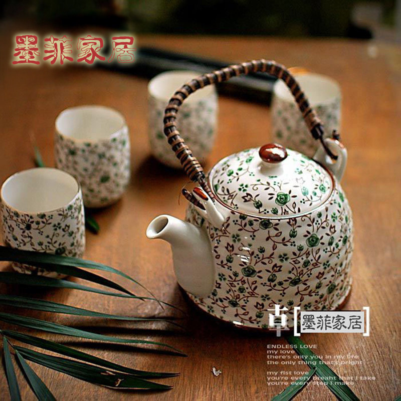 ī�ƶ���뺫ʽ��԰�໨�մɲ��20140808