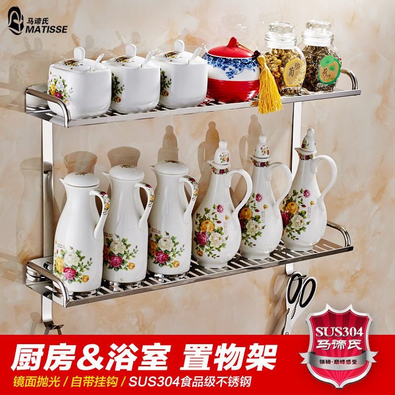 ����������ܲ���ֳ��������