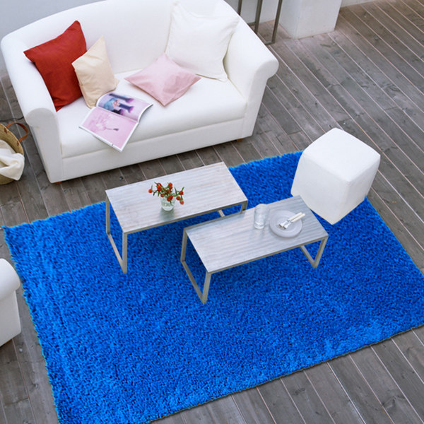 ���¼Ҿ�hampen��ɫ����̺�˼���