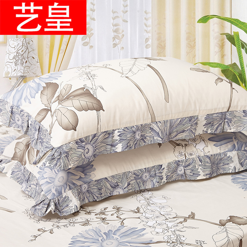 �ջʴ��޿�ͨ��������yhztt0