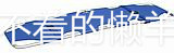 铝合金折叠担架高强度铝合金担架 折叠担架 医用担架急救担架