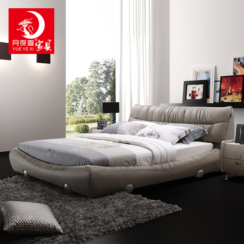 ��ҹϲƤ�մ�˫�˴�