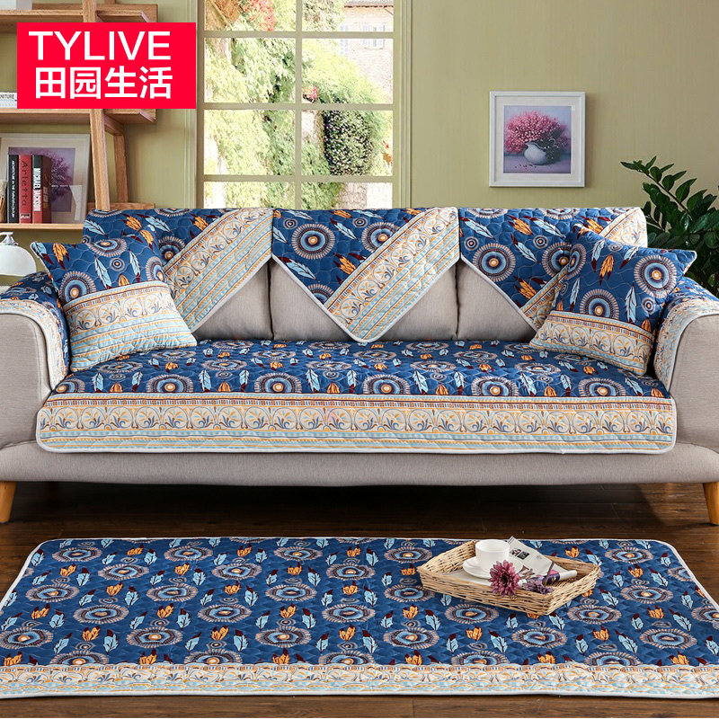 ��԰����ɳ���� SFD5-9