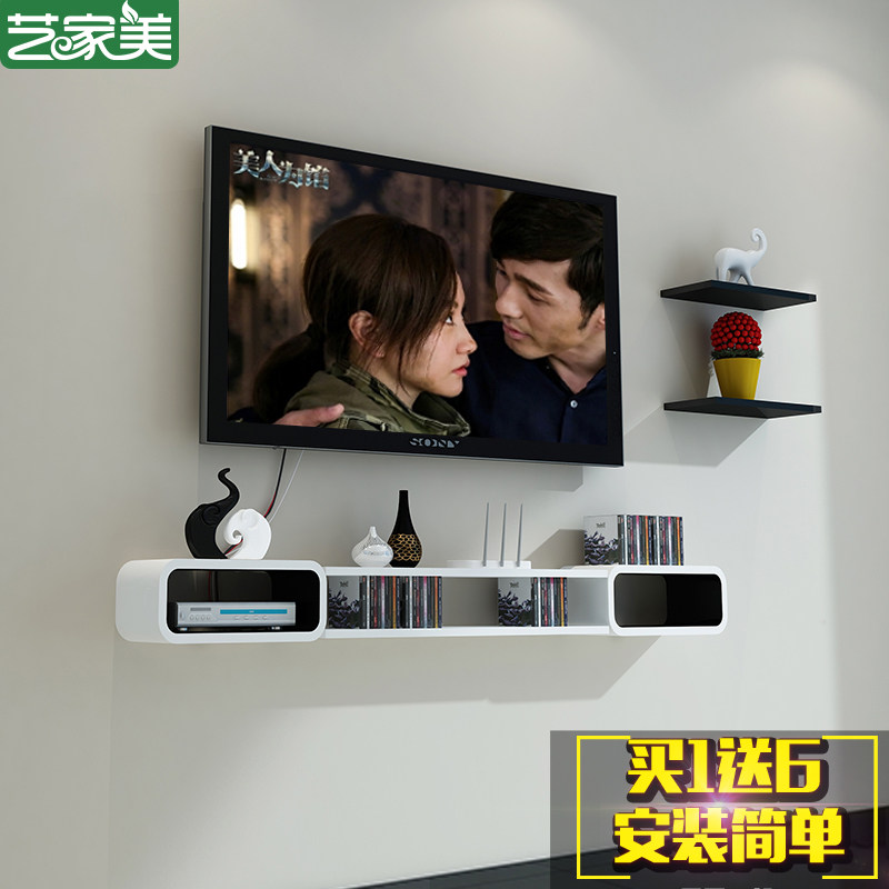 �ռ�������ǽ�������3-9GK